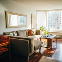 Condo