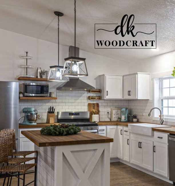 View Online Digital Catalog
