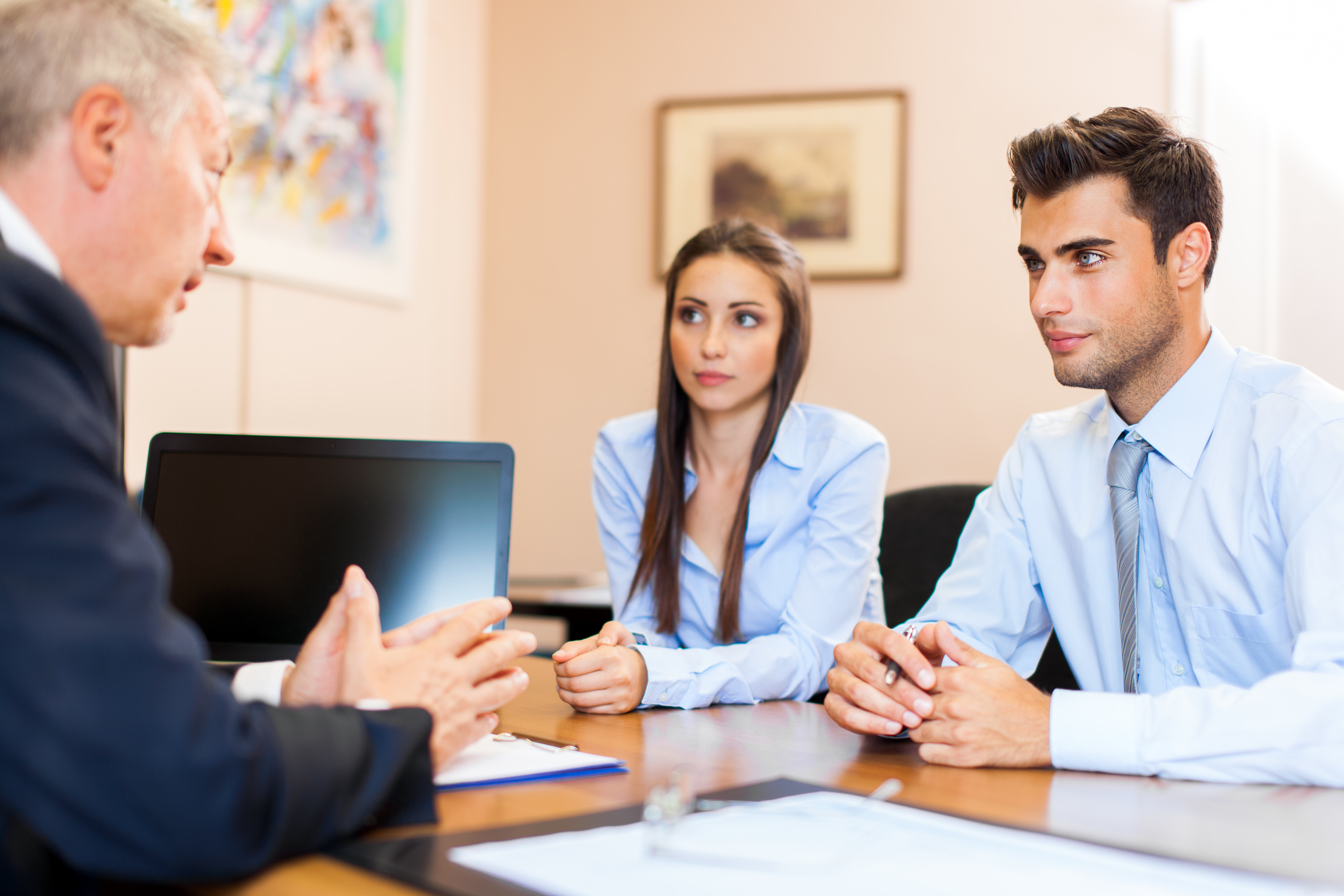 Accountant