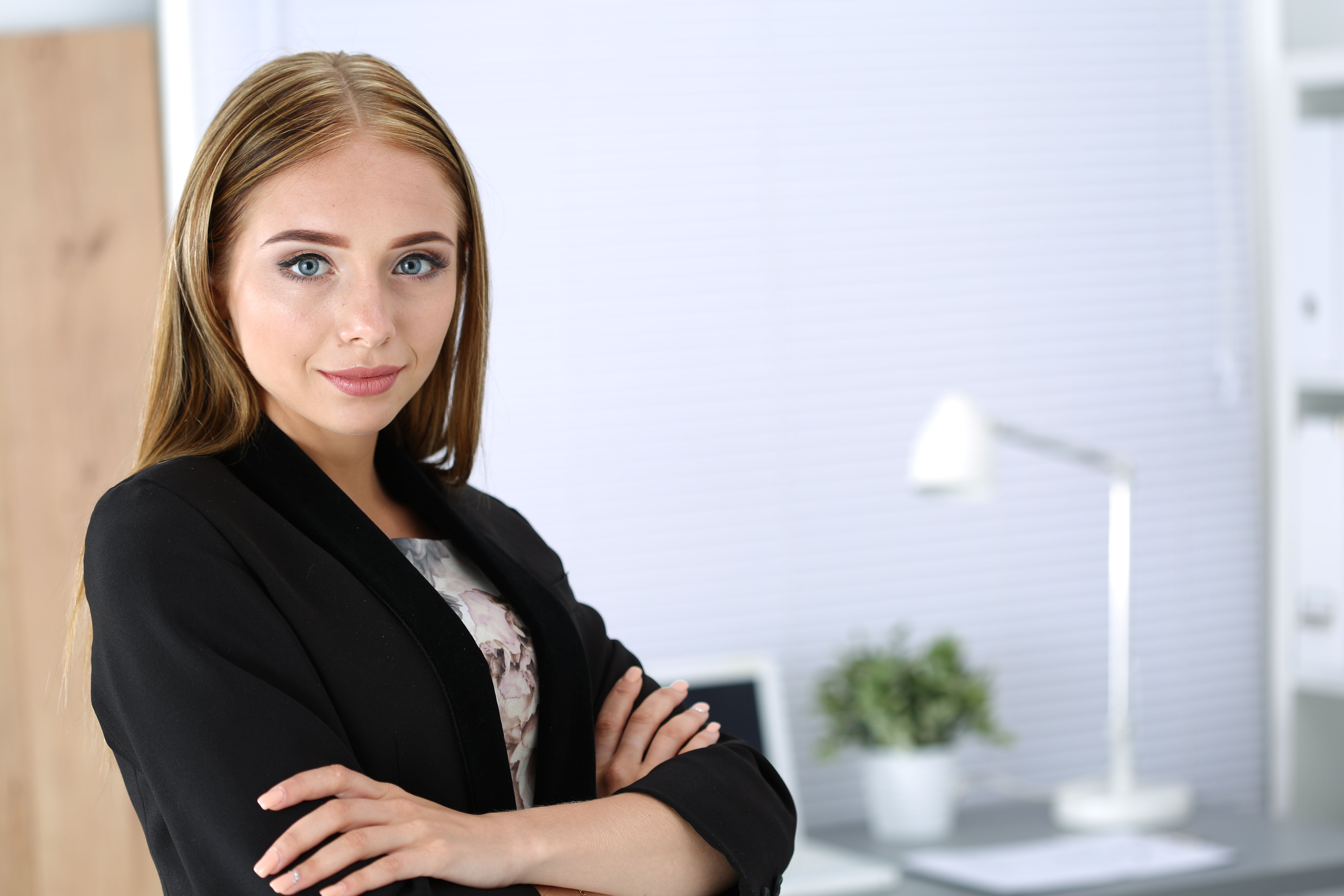 Certified Public Accountants