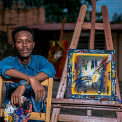 Artists