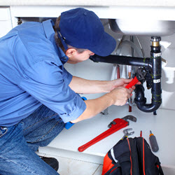Emergency Residential Plumbing