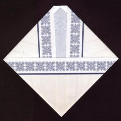 Westminister Blue