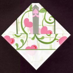 Hearts in Bloom