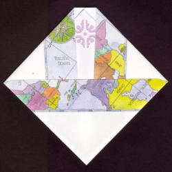 Maps (New World)