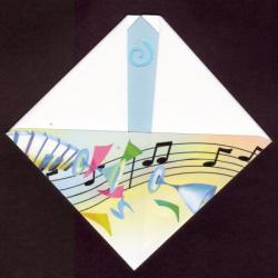 Music & Fun