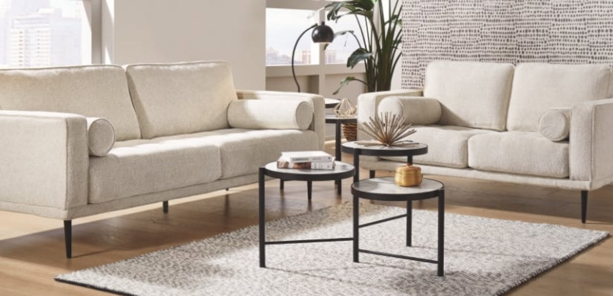 LIving Room Furniture