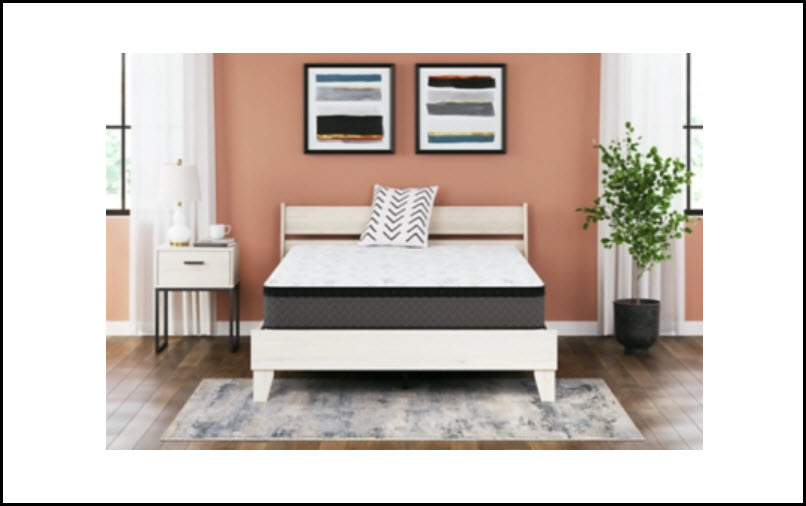 Mattresses
