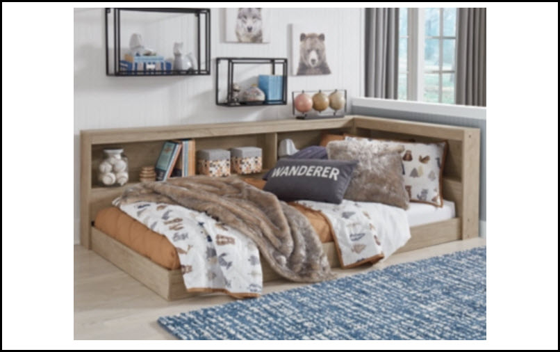 Baby and Kids Furniture Collections