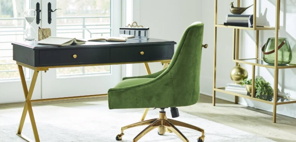 Home Office Furniture