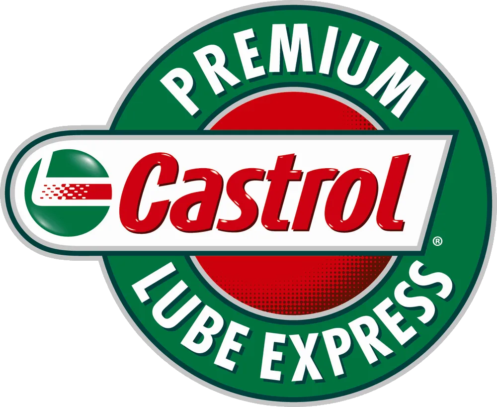 Basic Oil Change
