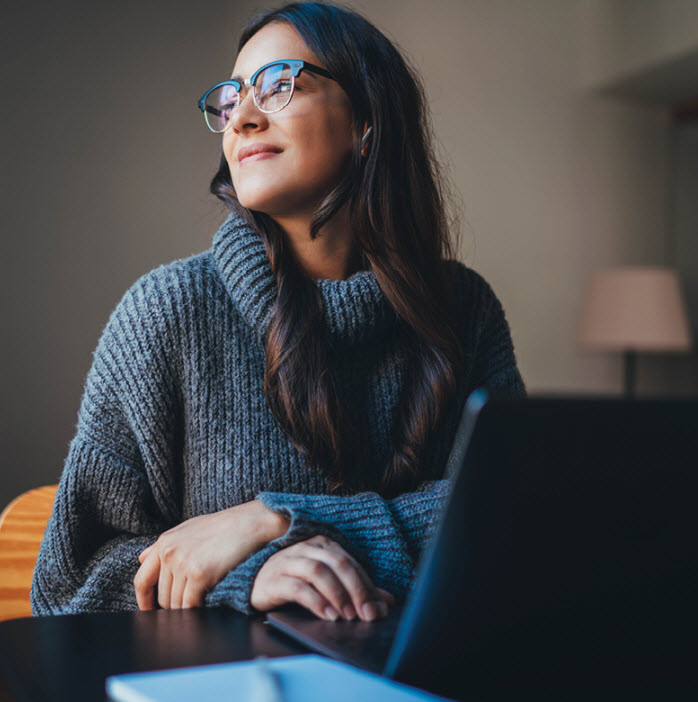 Business Checking Accounts