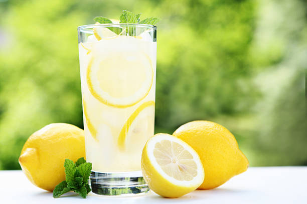 Beverages