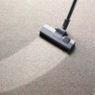 Carpet