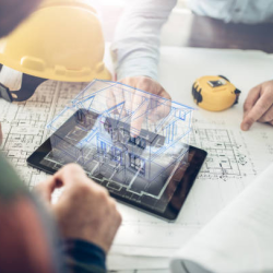 Complete Design Services