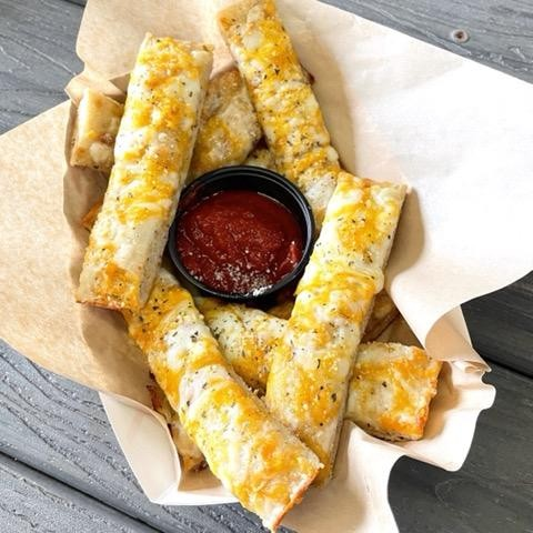 Appetizers