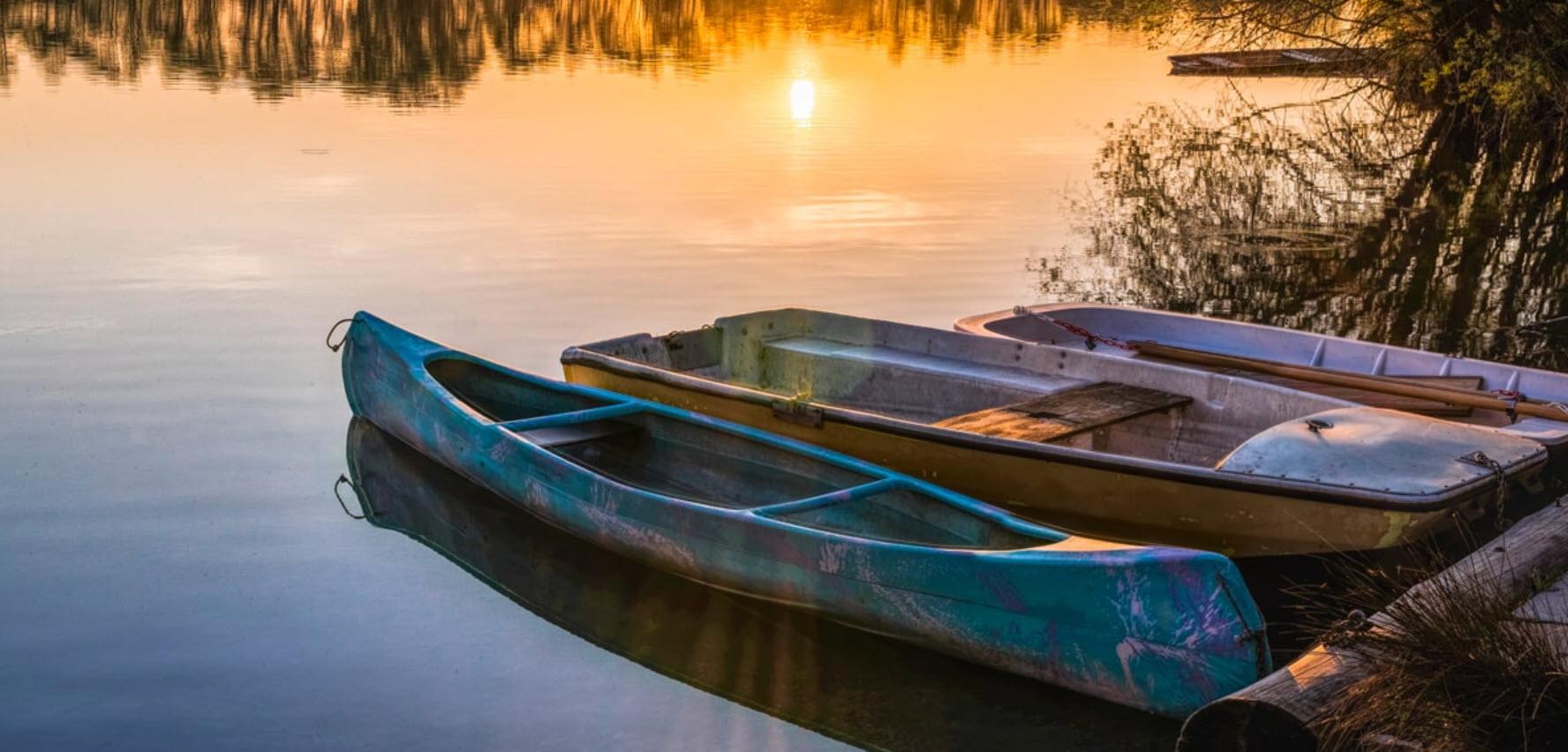 Canoeing/Kayaking