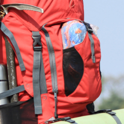 Park Packs