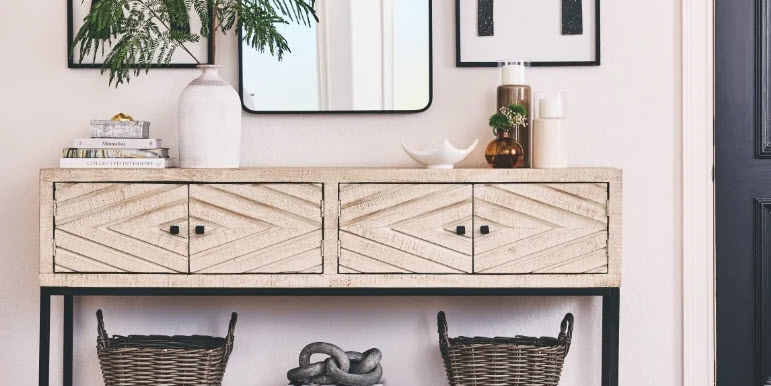 Decor