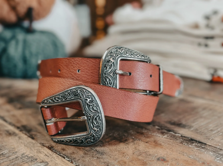 Belts