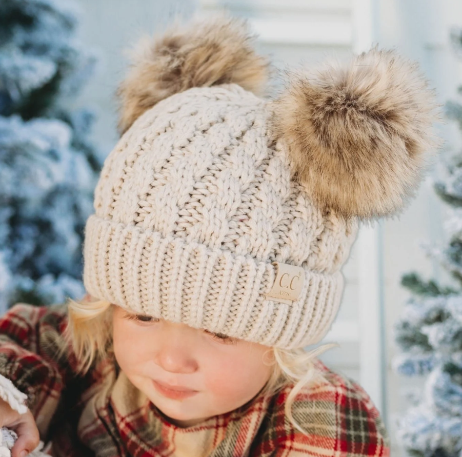 Baby Accessories