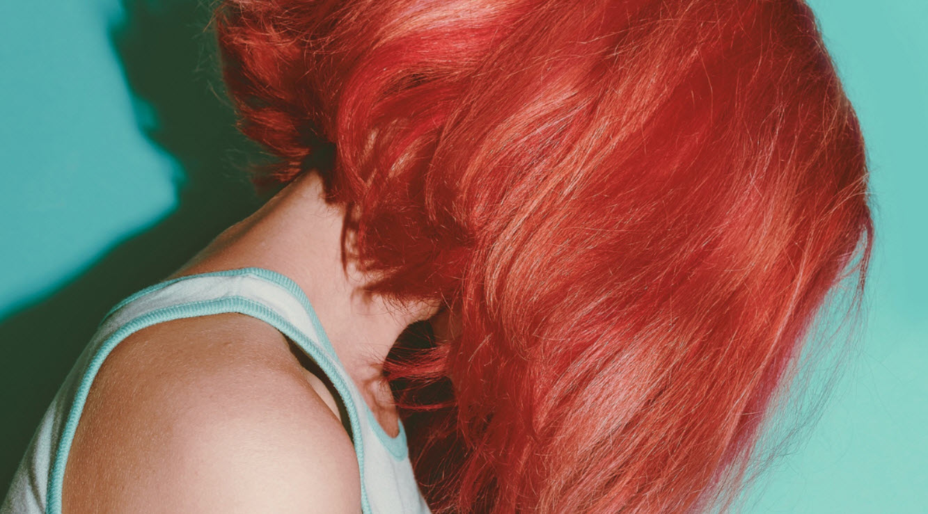 Hair Care