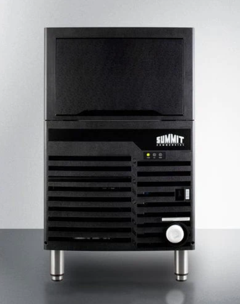 Accucold Refrigerators and Freezers