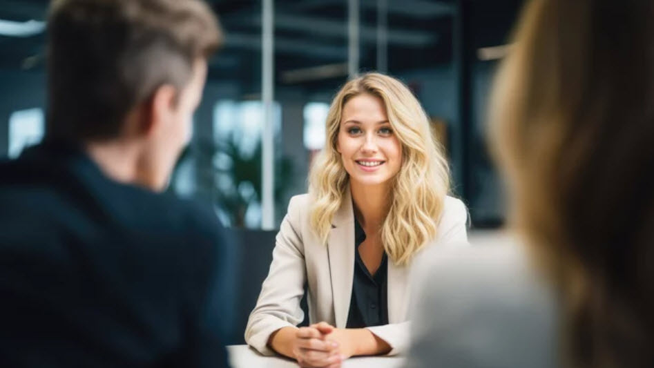 Investment Consulting