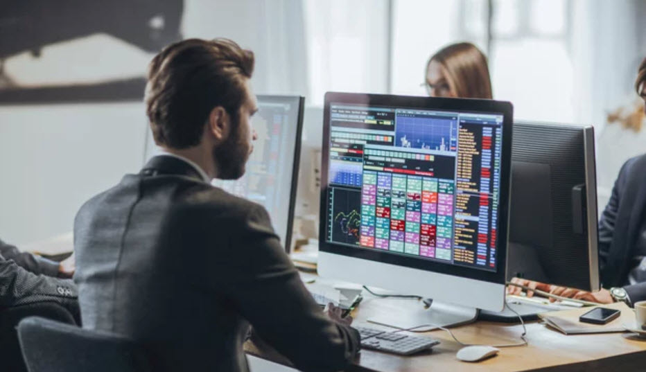 Market Analysis and Valuation