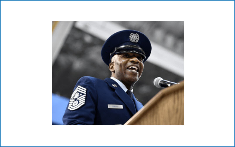 Police & Firefighters Services Discount