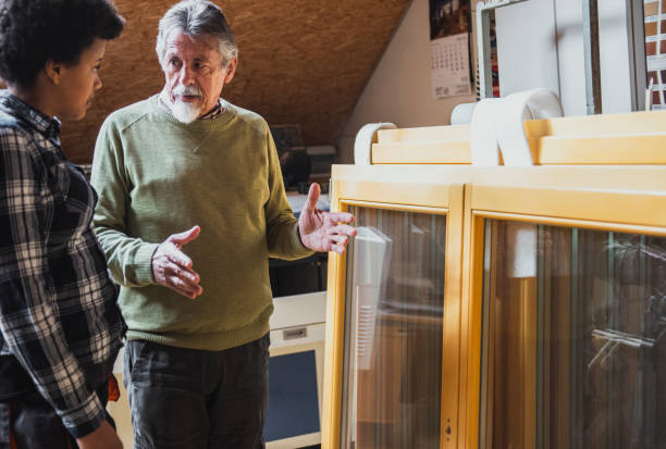 Consultation for Antique Collectors