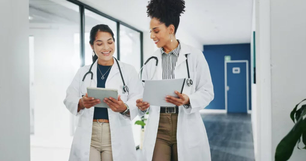 Women's Health Research