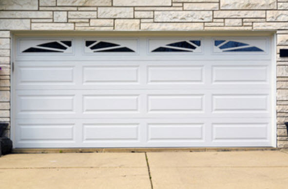 Garages