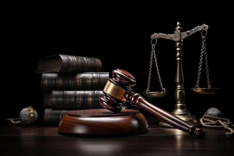 Bail Bond Services