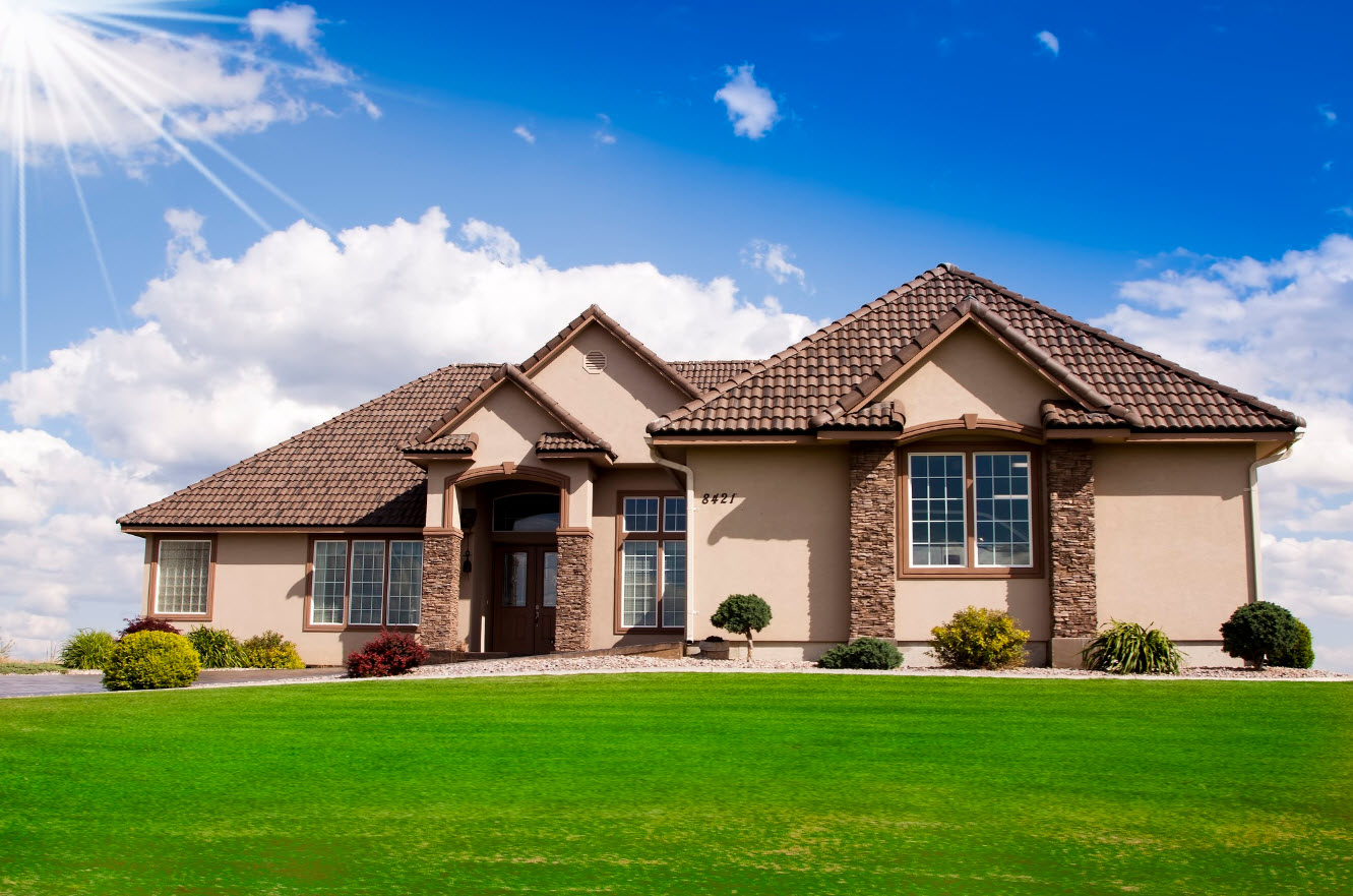 HVAC System Evaluations
