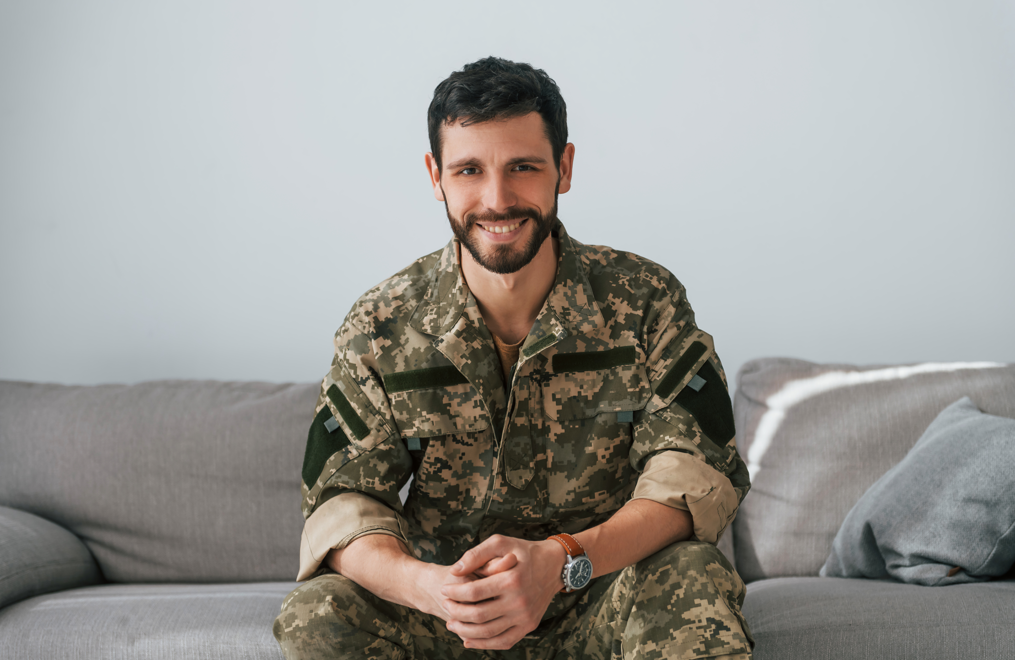 Military Discounts