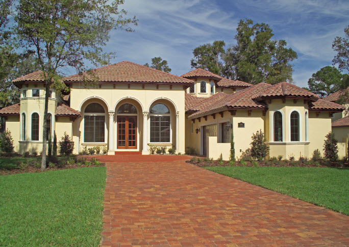 Roofing Installation and Repair