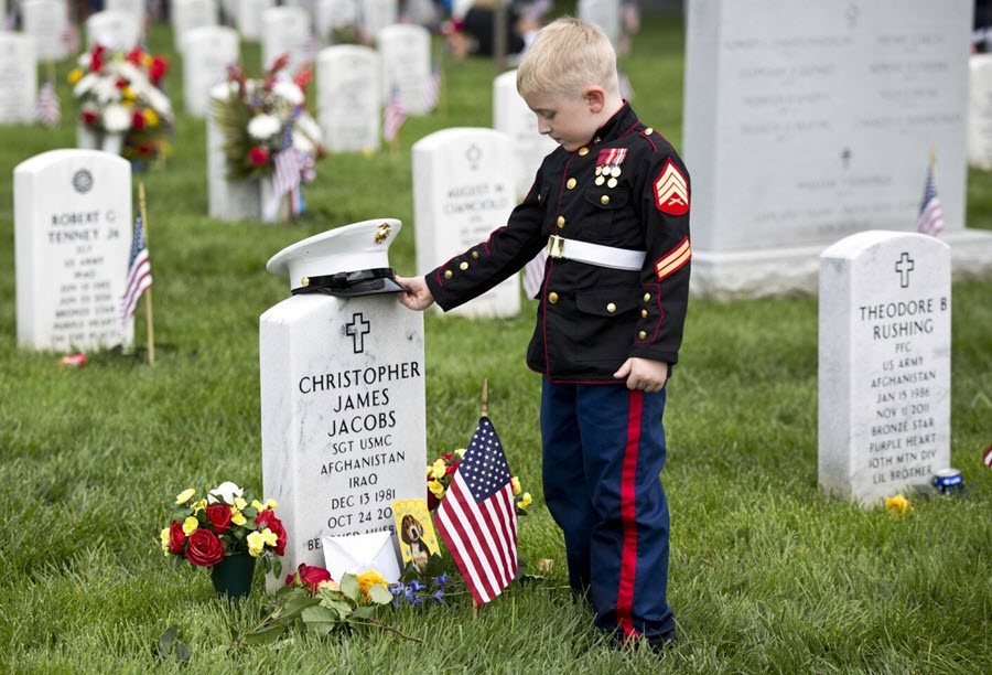 Homefront
