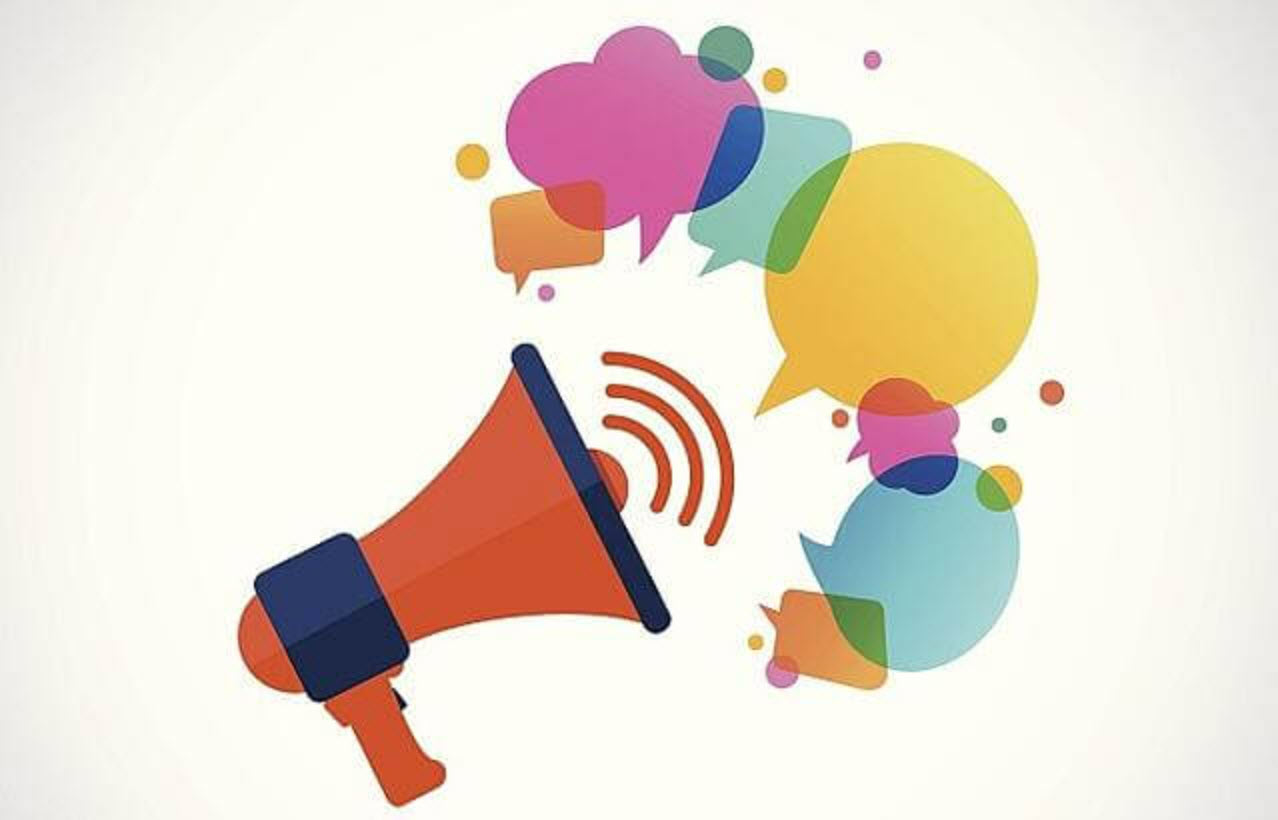 Crisis Communication
