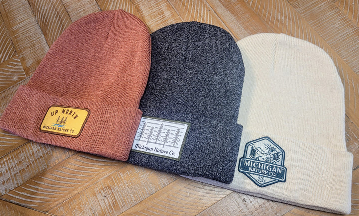 Beanies