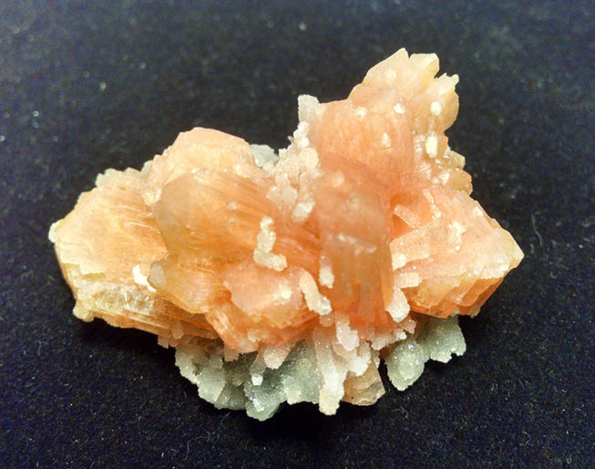 Zeolite