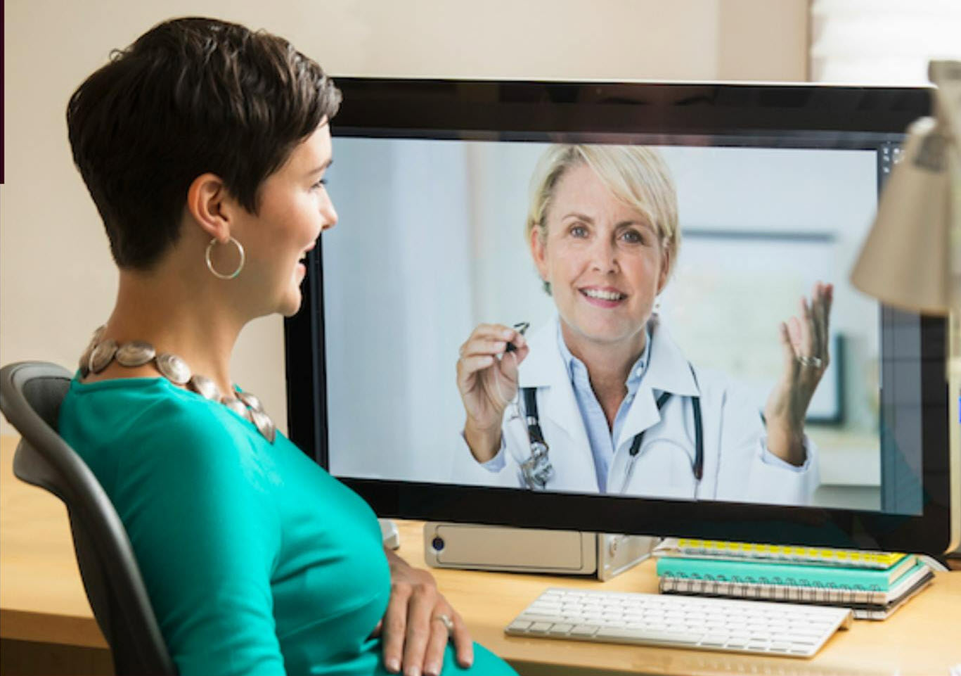 Telemedicine