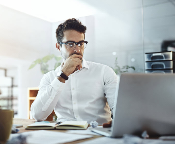 Quickbooks Online