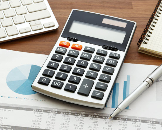 Accounting