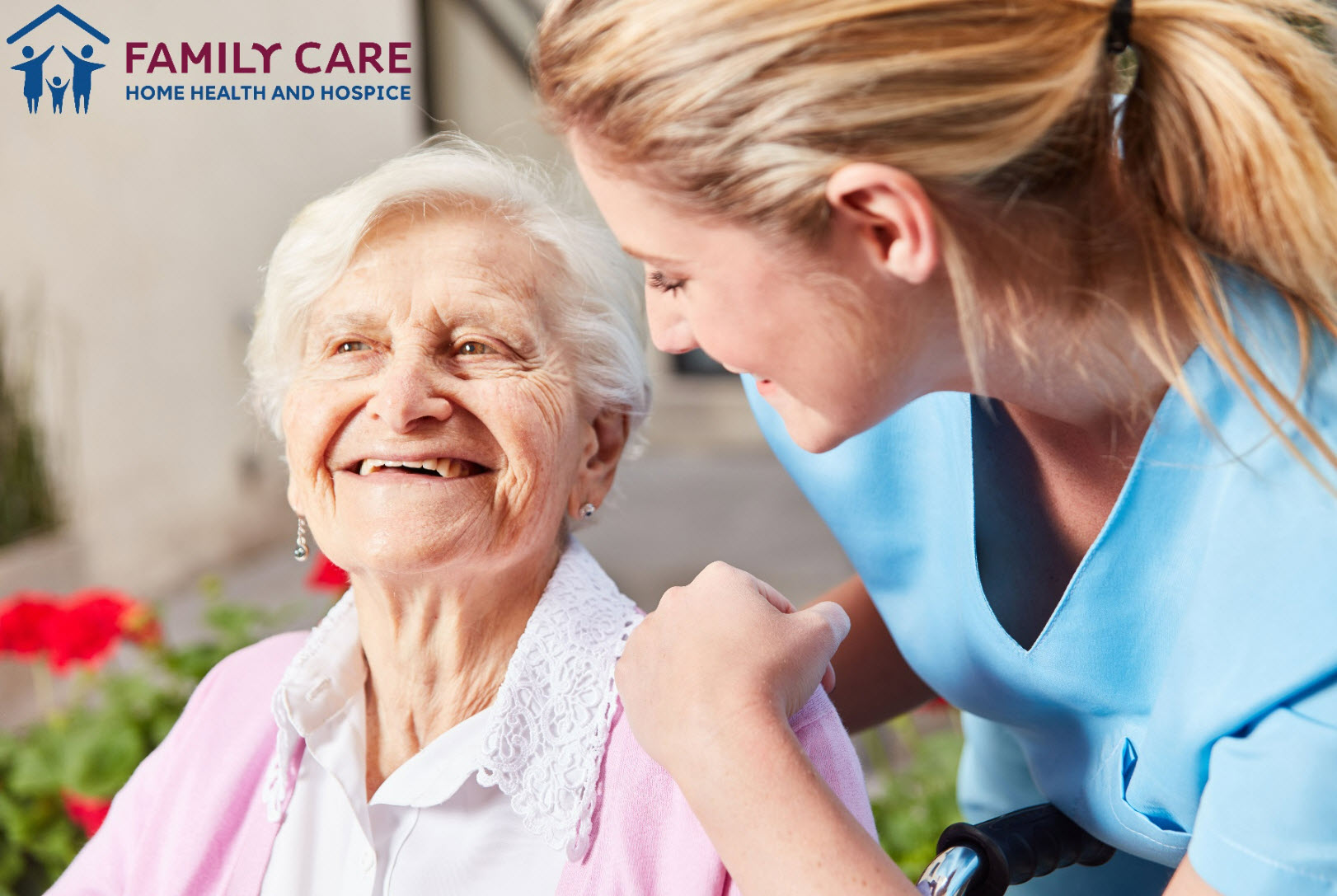 Hospice Care Services