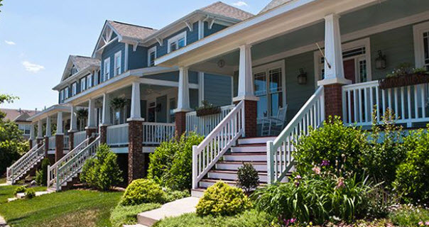 Home Insurance