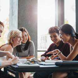 Step Work Study Groups