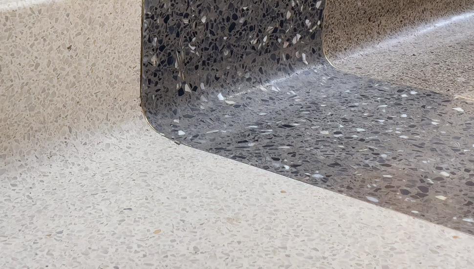 High Performance Flooring