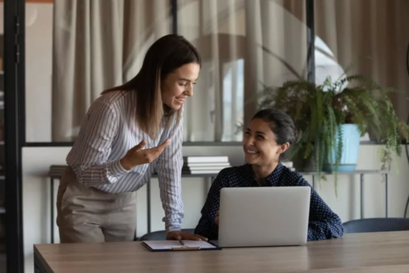 LIFT LA Internship Program