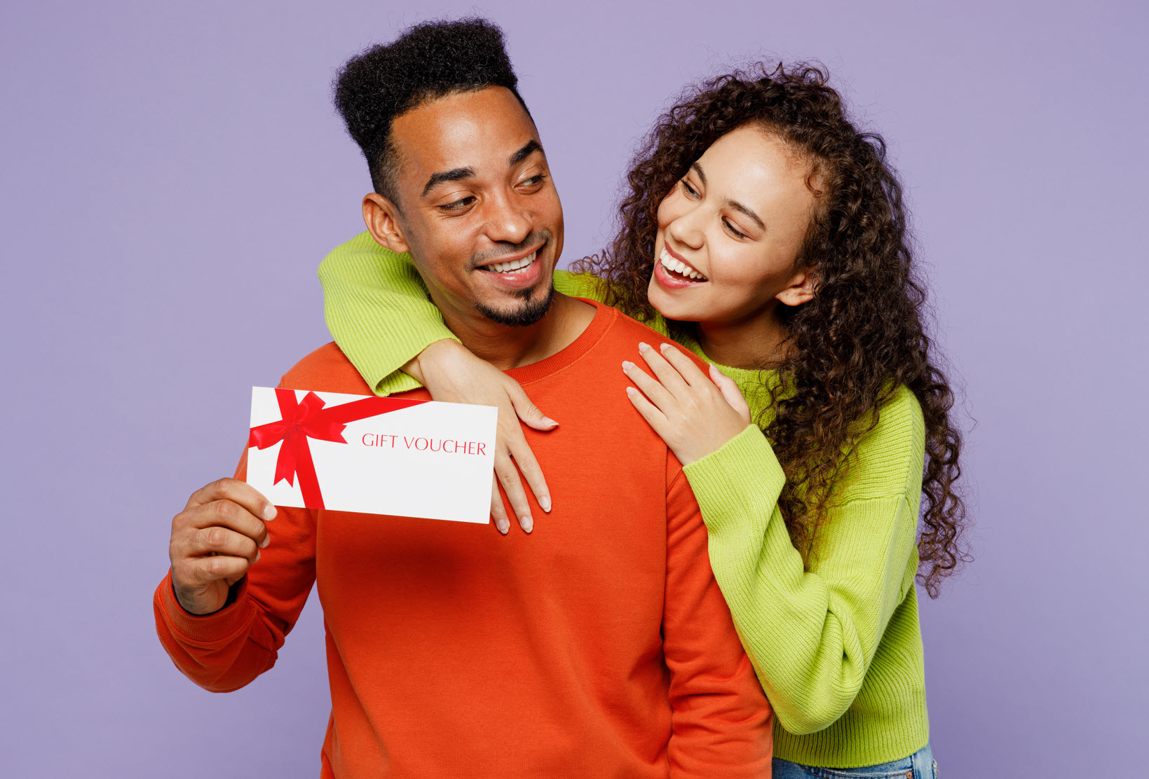 Gift Certificates